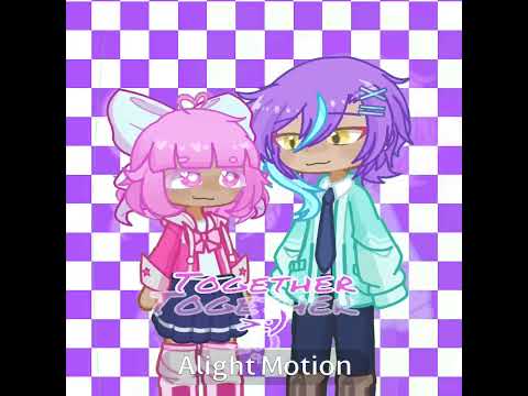 Emurui// #silly #projectsekaicolorfulstage #emurui #shorts #edit #animation #pjsekai #pjsk