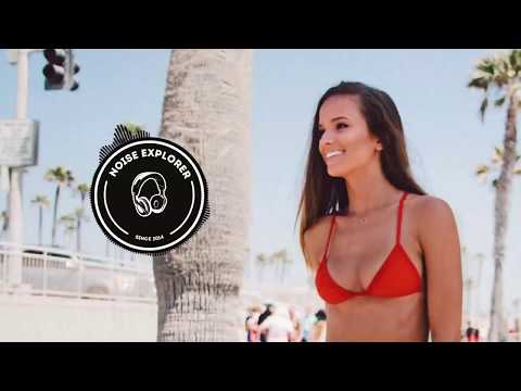 Electro Pop Summer Mix 2018 I Dua Lipa, Rihanna, Hailee Steinfeld, Icona Pop & Louis The Child