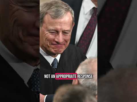 3/26/25 Trump vs the Judiciary