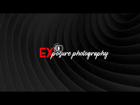 A Classic Studio Live Stream