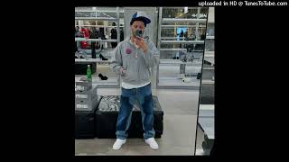 [FREE] Veeze Type Beat - "Rich No Duh"