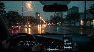 Deep Sleep Lofi: Music for Instant Relaxation & Sleep 😴🌙