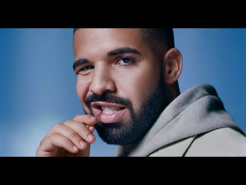 DJ 38K BEST OF THROWBACK TRAP & RAP HIPHOP MIX