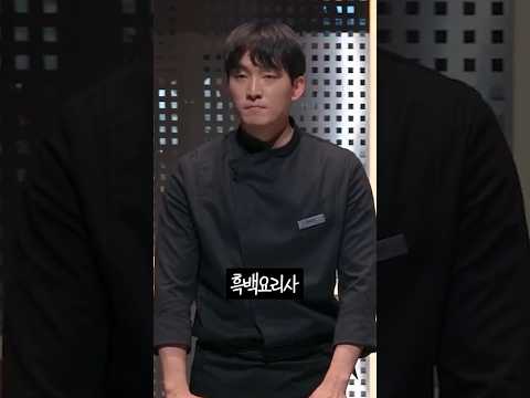 원투쓰리님의 ‘본연’ 리뷰