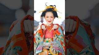 綾瀬はるかの歴史　#スターの軌跡 #綾瀬はるか