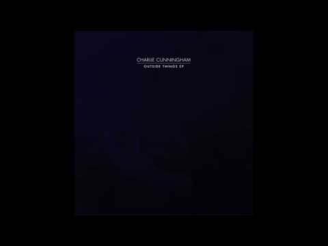 Charlie Cunningham - Plans