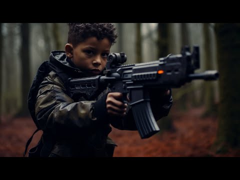 Nerf War: Campers Suck--Nerf Elite 2.0--Apex Legends--Zombie Strike--Nerf Elite 2.0 Ranger