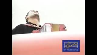 Consuelo de amor Herminio Rojas (Video Oficial)