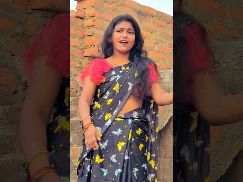 Mehadi laga Ke Rakhana ❣️❣️ #shorts #shortsfeed #viralshort #viral_video #youtubevideos