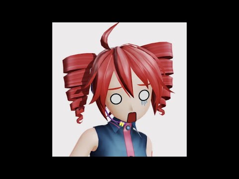 teto bodysheet and maybe roblox 😎