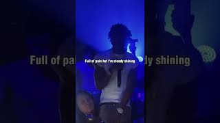 Subscribe if u felt this❤️ #nbayoungboy #youtubeshorts #38baby #4ktrey #aiyoungboy  #shorts #fyp