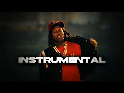 Lil Durk - Old Days (INSTRUMENTAL)