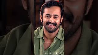Unni Mukundan Whatsapp Status Malayalam | Unniyettan | Malayalam | Musclealiayn | RM Editz |