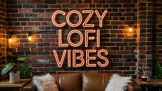 Chill Lofi Beats to Relax & Unwind ☕ | Calm Vibes for Any Mood