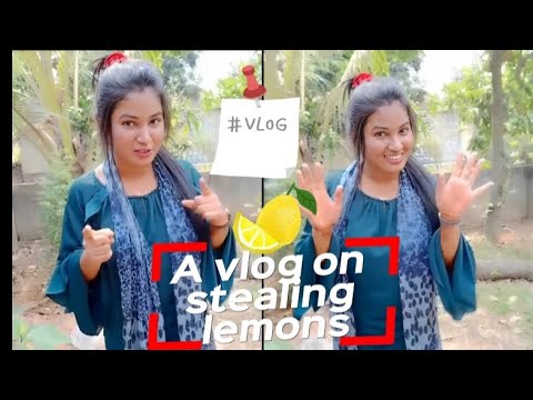 ​#빛히언 #갓히언 #히식당 #황용만 #방글라데시 #병헌 #만수   My Cuty Friend make funny vlog in her villege use transalate