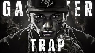 Hard Drill Rap & Gangster Trap Beats – Hip Hop Mix | Pure Energy for Workout & Street Motivation 🔥