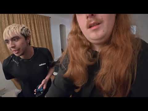 Spictank's Live broadcast