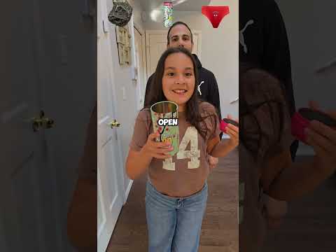 Ultimate Funny Moments Compilation