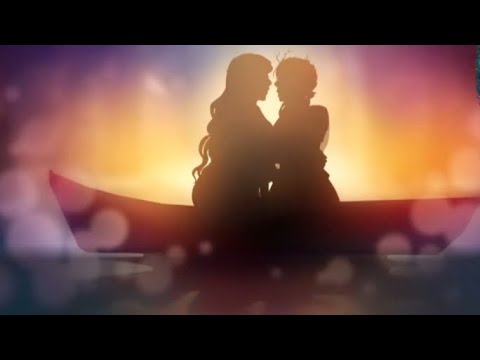 Lovestruck Piama T2  Ep 9