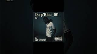 #bacardisessions #dikwakwa #nk 🙌🚨🥺❤️🎵