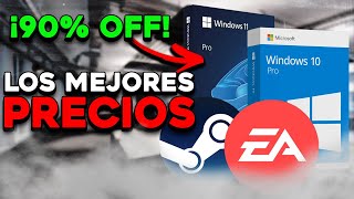 Is the cheap Windows 11 Pro key legitimate? 🔐 VIP-SCDKEY TRIAL