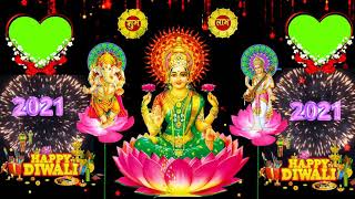 Diwali Green Screen Video | Diwali Template | Diwali Green Screen | Happy Diwali Template | Template