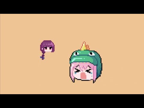 flappy kikuri