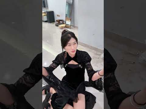 小丑帮助天使。#小丑 #天使 #超人不会飞 #shorts