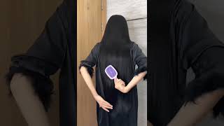 Home Made Rice Shampoo For Hair Fall Control || Rice Shampoo For Hair Fall Control