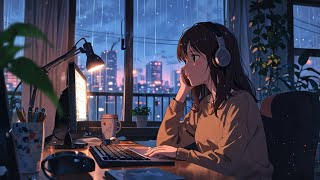 "Soothing Sounds:#soothingsoundlofimusic #soothingsoundlofimusicforsleep #soothingsoundlofimusicand