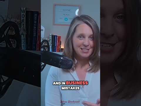 How Mistakes Fuel Your Business Growth