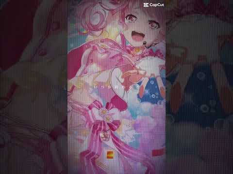 ボカロ古参アピしたい