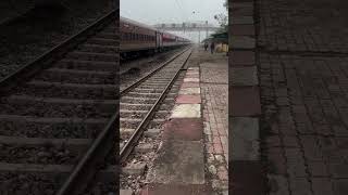 #indianrailway#rrc#groupD#rrbJE#rrbTechnician#jobprofile#trackmachine# like share& subscribe kre