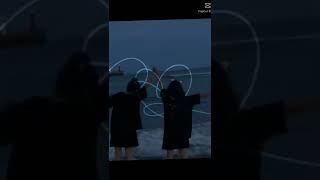 심심할때 듣는 노래