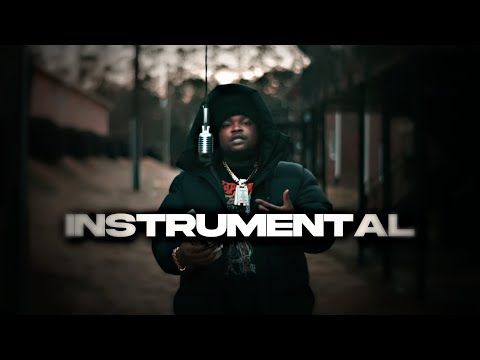 BossMan Dlow - Mr Pot Scraper (INSTRUMENTAL)