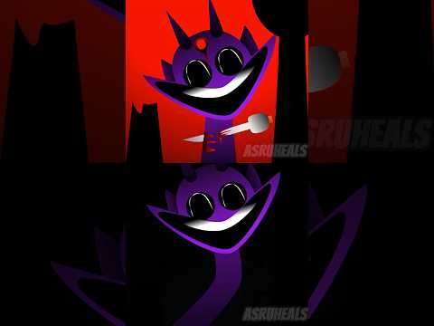 Incredibox Sprunki Phase 4 Vs Sprunki Phase 4 But Newest Swapped