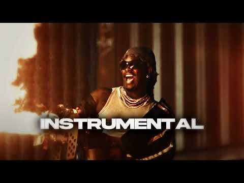 Young Thug, Future - Money On Money (INSTRUMENTAL)