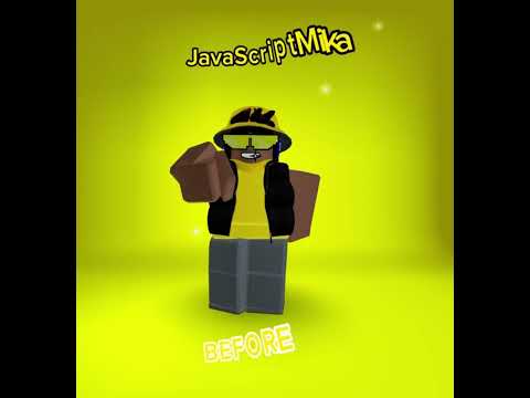 MAKING HALLOWEEN OUTFITS FOR MY FRIENDS #shorts #roblox #catalogavatarcreator #recommended #fyp