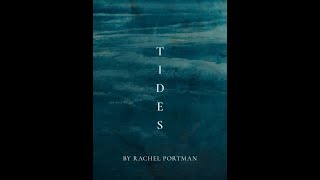 Tides- short test (Orchestral Tools)