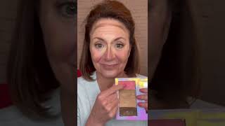 Glow Tips for Mature Skin! #over50women #matureskintips #matureskinmatters