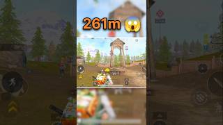 Wait for end #shorts #bgmishorts  #growyourchannel #tdm #2025 #trending #music #battleroyalegame