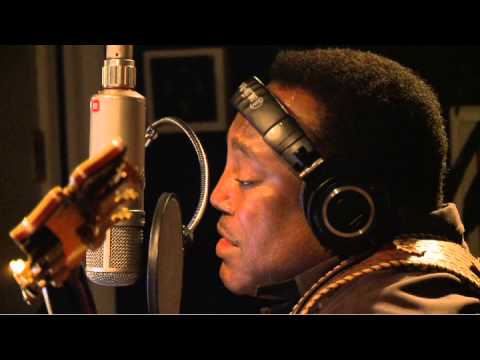 George Benson - Inspiration: A Tribute To Nat King Cole