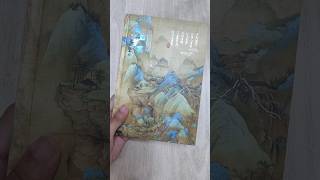 Journaling Book #vintagestationery #journalbook #stationeryhaul #journalideas #shorts #journalhaul