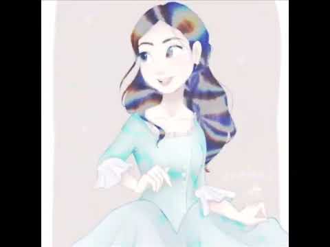 AN EXTREMELY OLD HAMLIZA EDIT (fw?)