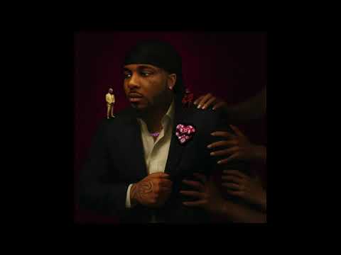 Doe Boy - Change (AUDIO)