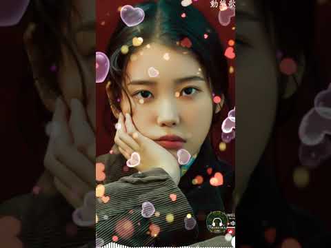 2025華語流行歌曲50首 #short