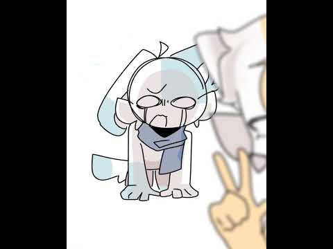 토니님 팬영삱🦃