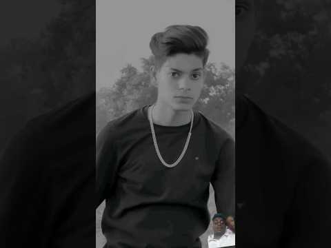 sorts😱😱 #viralvideo #follow#me 😱#respect respect😱#respect #viralvideo