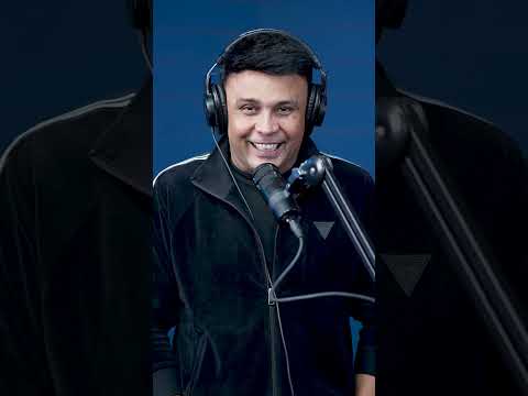 Aaj Rose Day Hai | RJ Naved