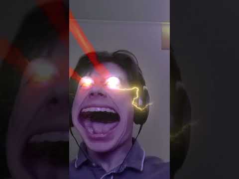 Тот самый акс в команде #dota2 #dota #dotamoments #dotawtf